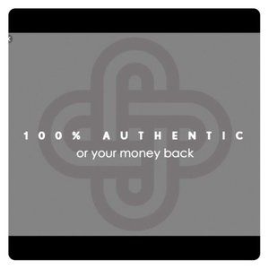 BUY LUXURY WITH CONFIDENCE!